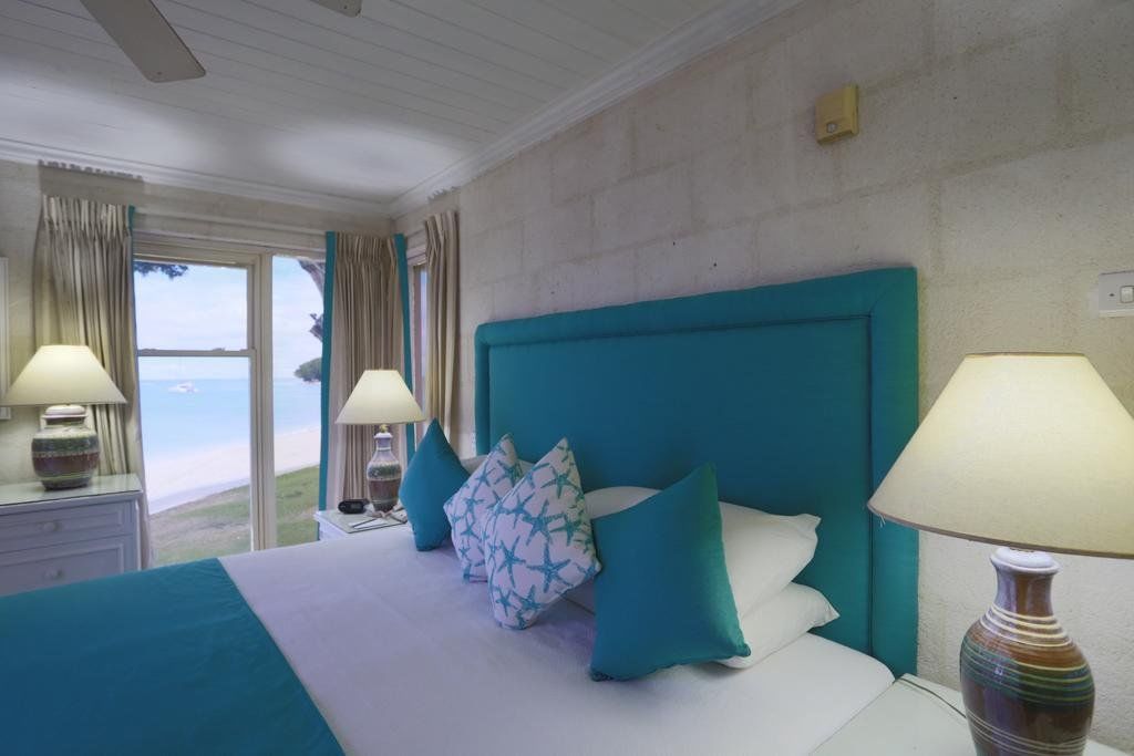 Treasure Beach By Elegant Hotels - All-Inclusive, Adults Only Saint James Zewnętrze zdjęcie